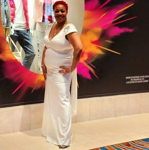 Meet your Posher, Auna